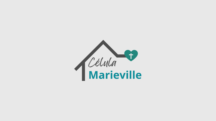 Logo for Célula Marieville