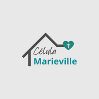Logo for Célula Marieville