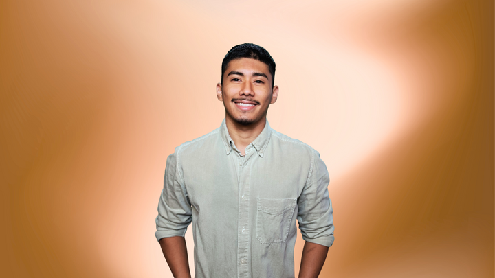 Logo for Eduardo Yataco