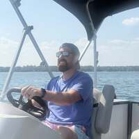 Logo for Student Boys Growth Group