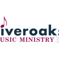 Logo for Adult Choir