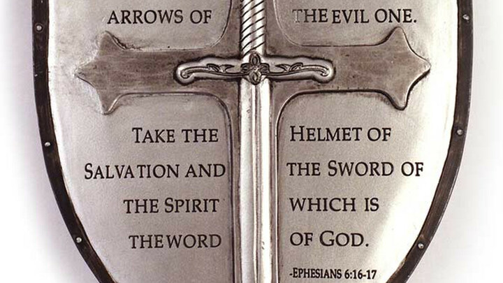 Logo for 2024 Warriors