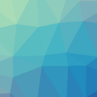 Logo for Pathfinders Sunday School