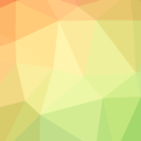 Logo for Bellringers Sunday School