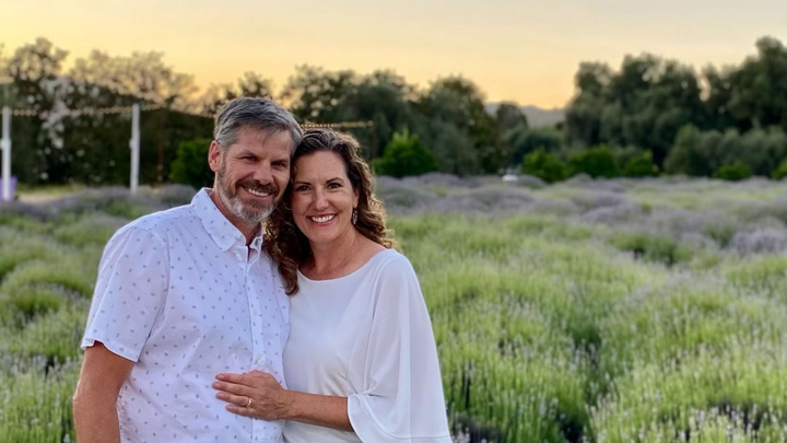 Logo for SG | Costello