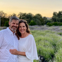 Logo for SG | Costello