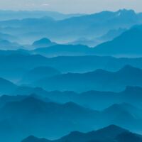 Logo for Spiritual Joy Book Club