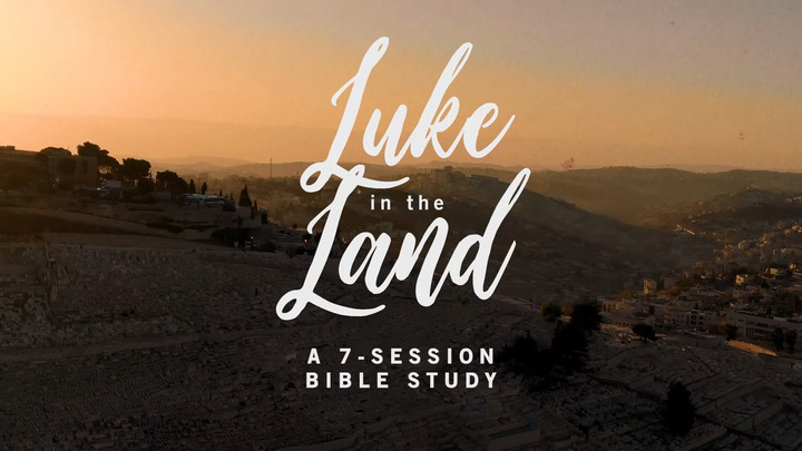 Logo for Kingdom Women