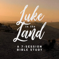 Logo for Kingdom Women