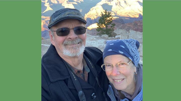 Logo for Singles - Message Based (Kelly & Tina and Kristina)