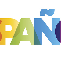 Logo for Home Group En Español