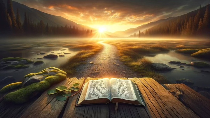 Logo for James & Lisa G.