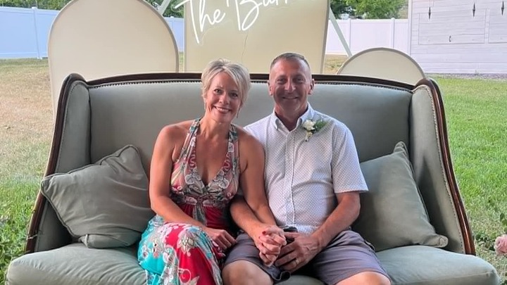 Logo for HomeLifeGroupMarybeth&Craig