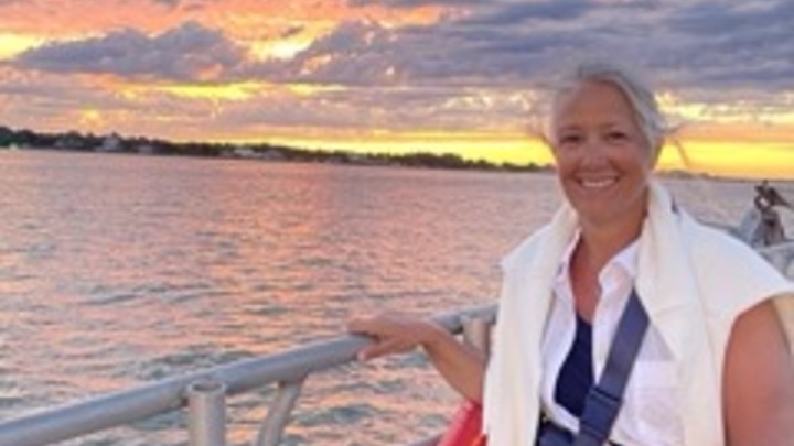 Logo for HomeLifeGroupTheresaVogel