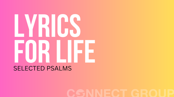 Logo for Karen Socher: Tuesday @ 9:30 a.m.