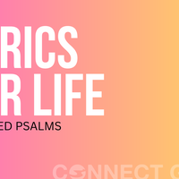 Logo for Karen Socher:  Tuesday @ 9:30 a.m.