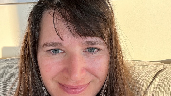 Logo for Main Street