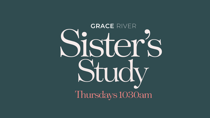 Logo for Women's Study Group