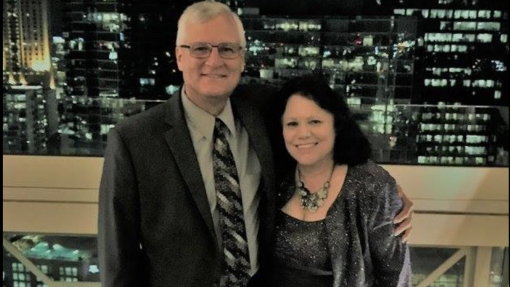 Logo for Hiatt Group