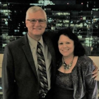 Logo for Hiatt Group