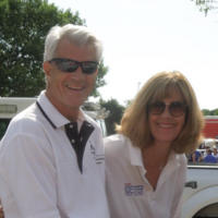 Logo for Koester Group