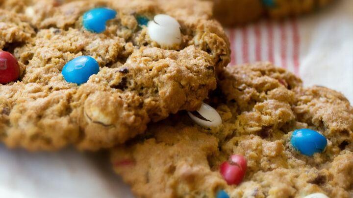 Logo for Young Adults Group