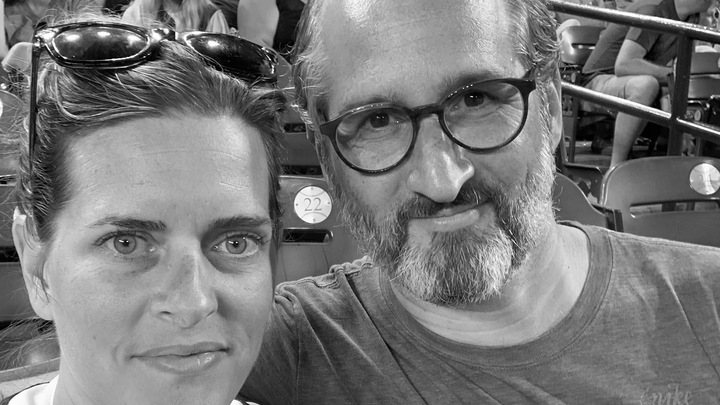 Logo for Boniface City Group