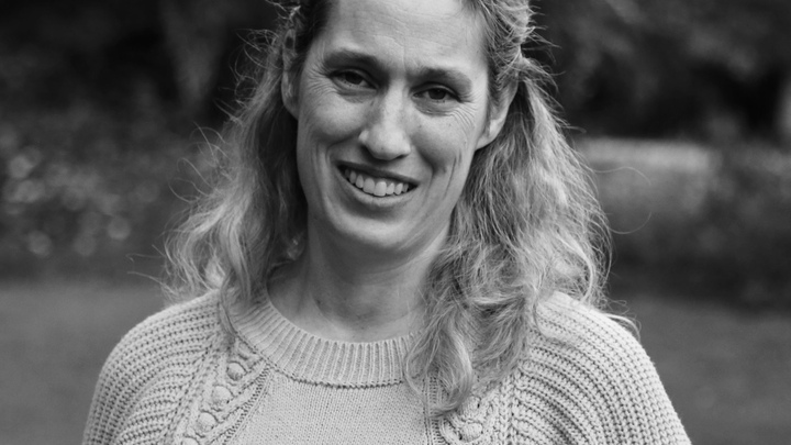 Logo for Bowers Women's City Group