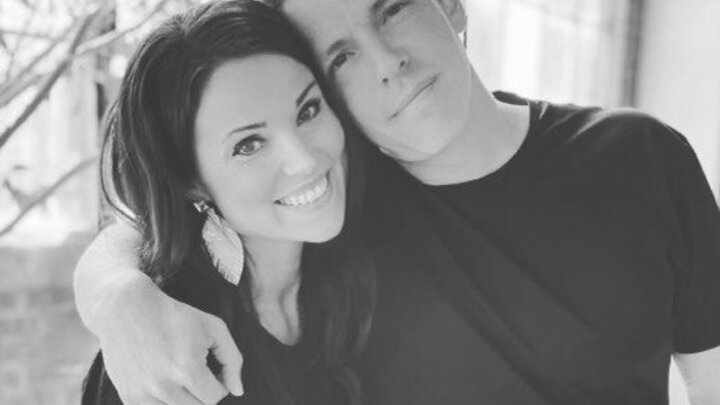 Logo for Whittaker City Group