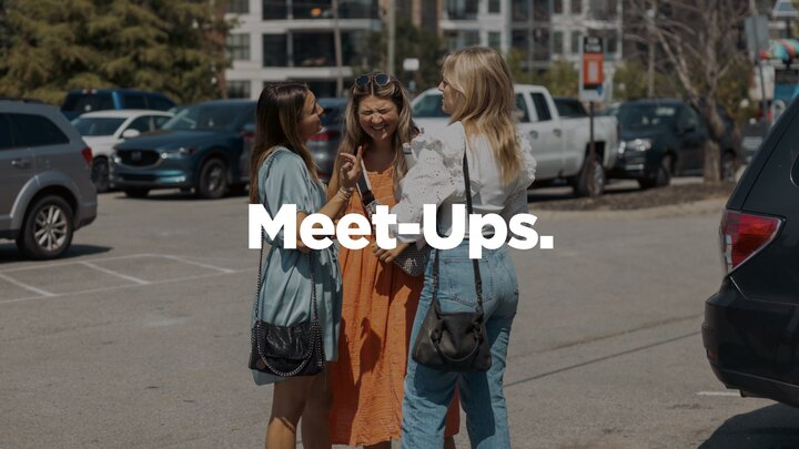 Logo for Moms of Littles