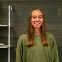 Logo for Brynn Schmidt's Life Group