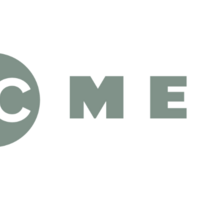 Logo for DC Men (open to all men)