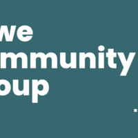 Logo for Lowe Community Group