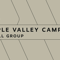 Logo for Meals Ministry | Apple Valley