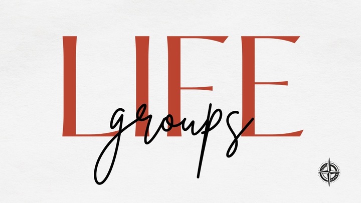 Logo for Zoom-Based Life Group