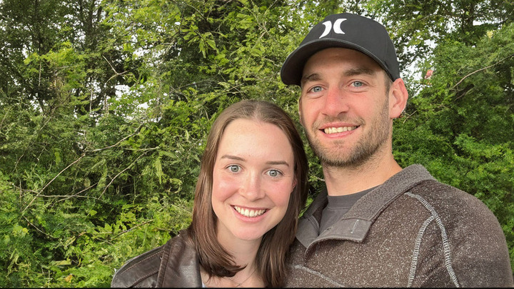 Logo for Matt & Teri Willemse