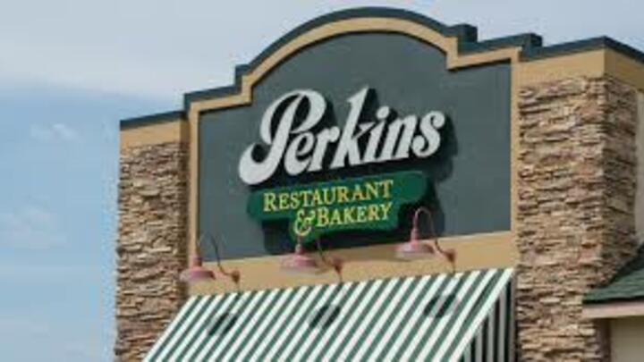 Logo for LifeGroup w/ Pastor Matt & Melanie