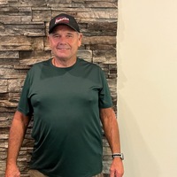 Logo for Men's Group/Werts