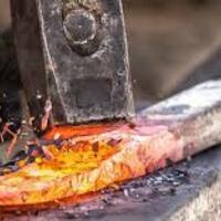 Logo for Better Together