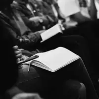 Logo for The Bible in 52 Weeks: A Yearlong Study Bible for Women