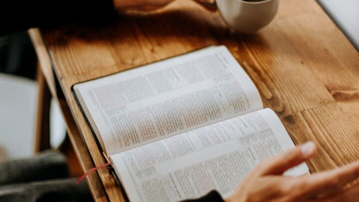 Logo for Married Couples - Deming