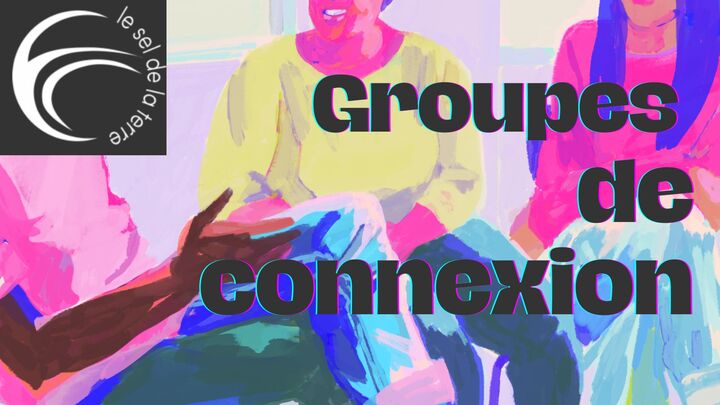 Logo for GdC La Ville-du-Bois