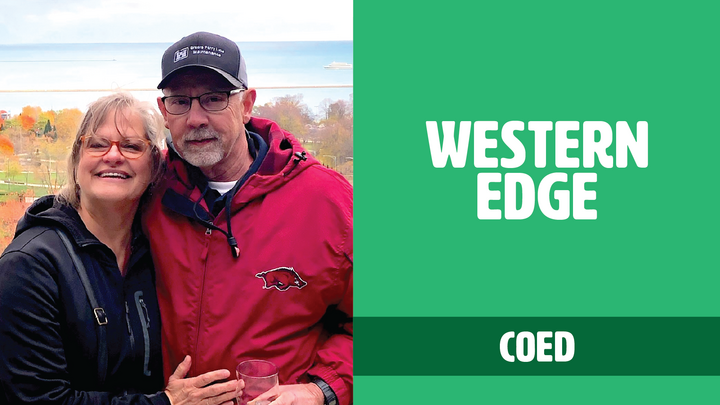 Logo for Rose Bud Life Group