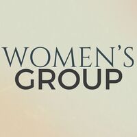 Logo for Women's Group