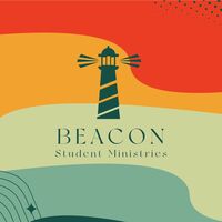 Logo for Beacon Sr