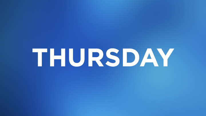 Logo for Stevens - Senior Saints Life Group (No Kids)