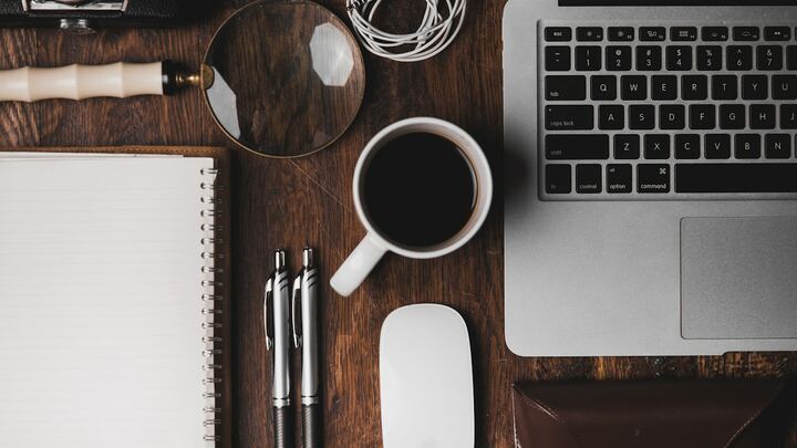 Logo for College Girls LifeGroup