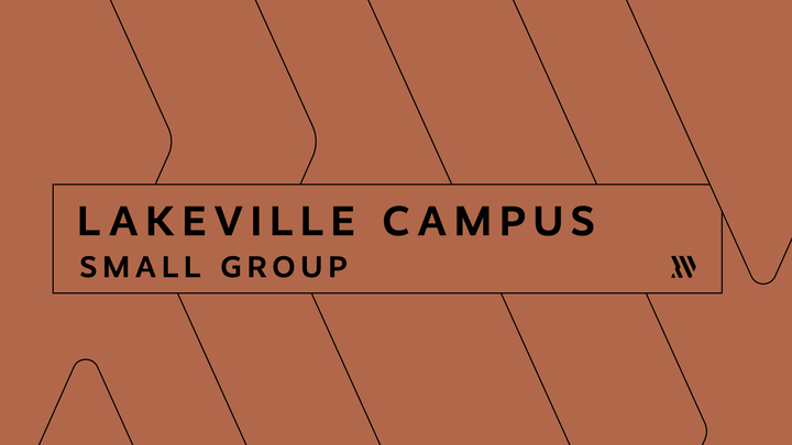 Logo for Serve Our Community | Lakeville
