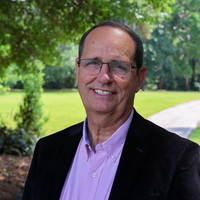 Logo for Discipleship