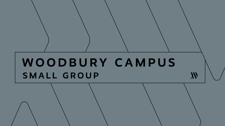 Logo for Serve Our Community | Woodbury